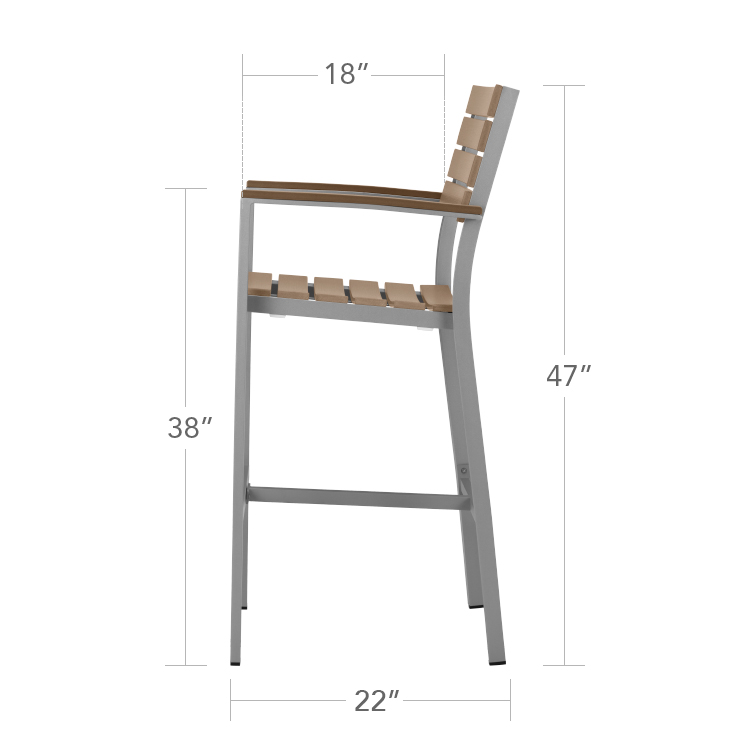vienna-bar-arm-chair