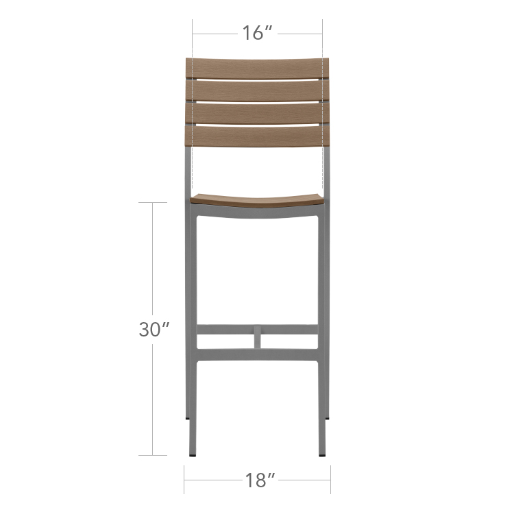 vienna-bar-side-chair-tex-gray-gray