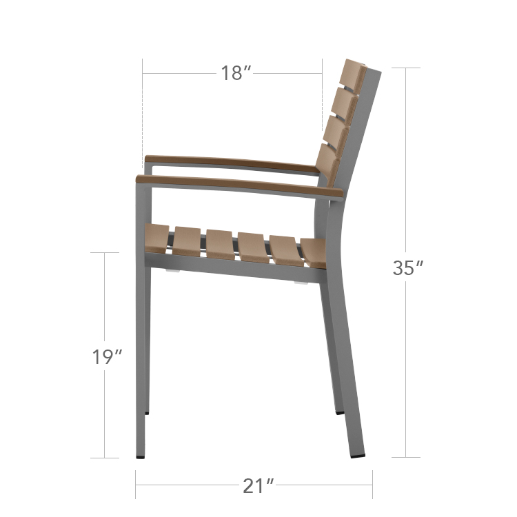 vienna-dining-arm-chair-tex-white-teak