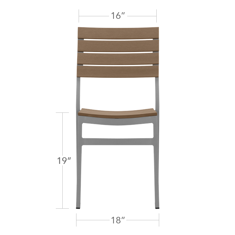 vienna-dining-side-chair-tex-white-teak