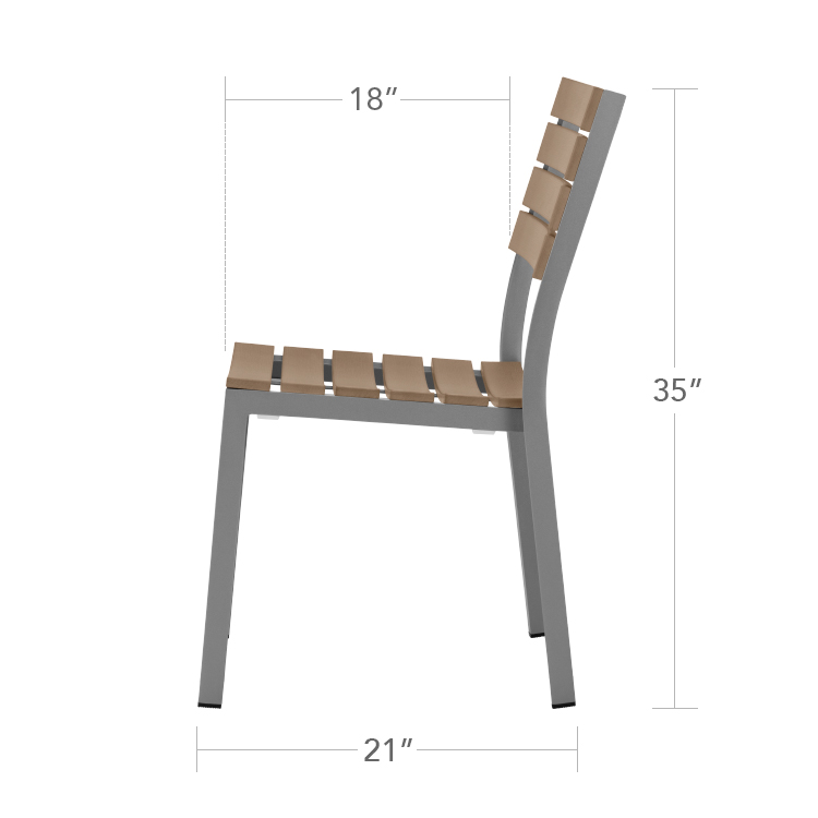 vienna-dining-side-chair-tex-white-teak