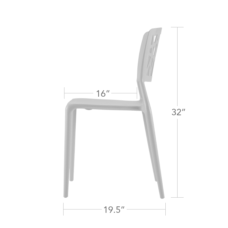 resin-chairs-phoenix-dining-side-chair-gray