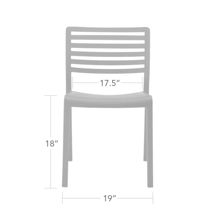 resin-chairs-savannah-dining-side-chair-black