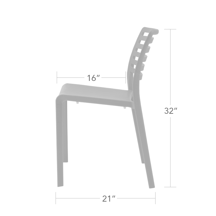 resin-chairs-savannah-dining-side-chair-white
