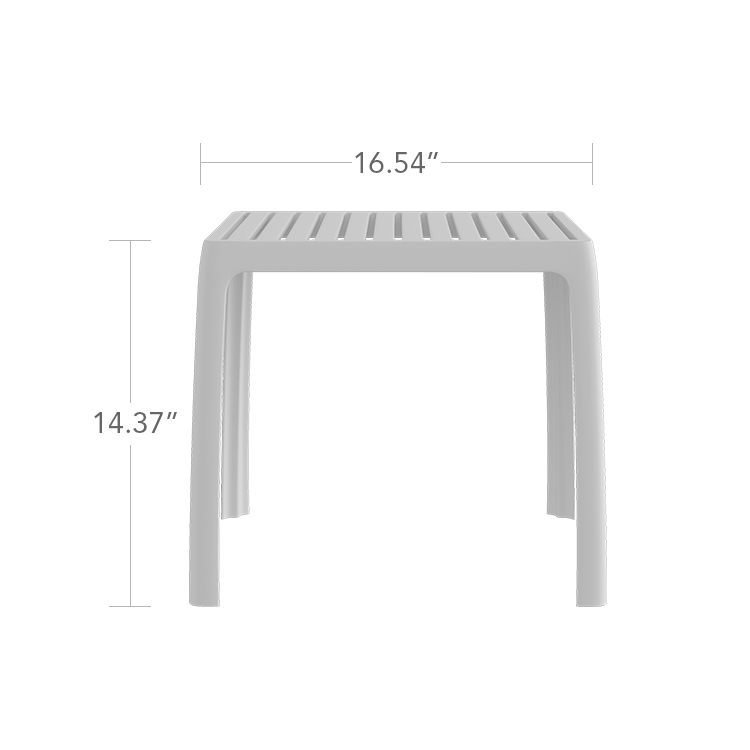 wave-side-table-white