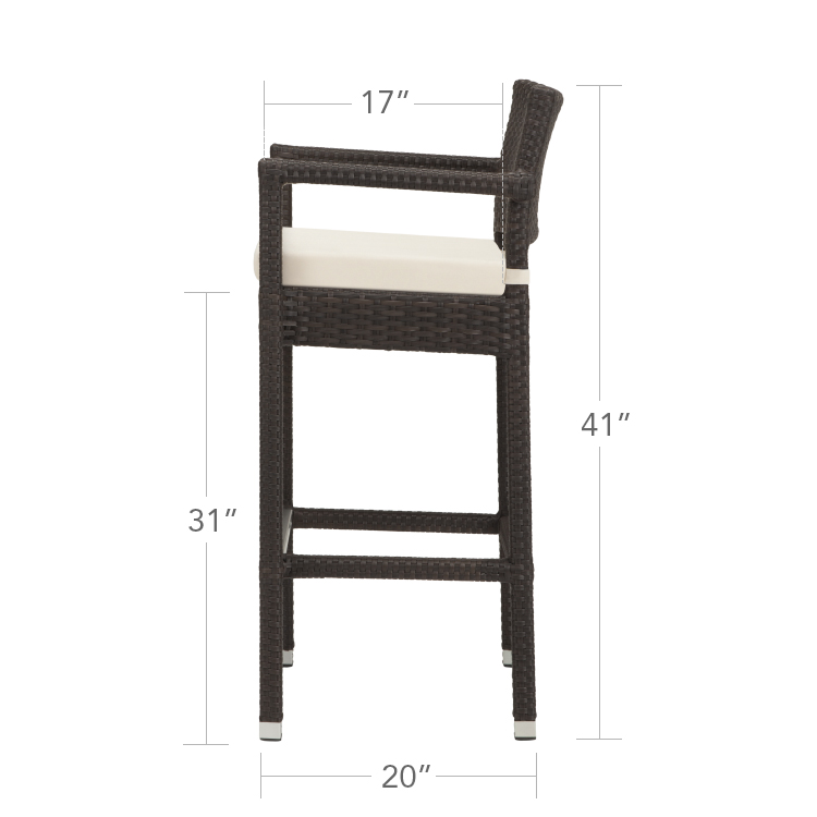 zen-bar-arm-chair