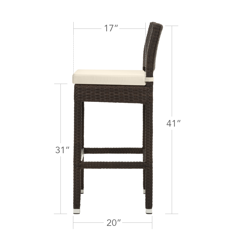 zen-bar-side-chair